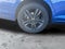 2022 Volkswagen Jetta 1.5T SE