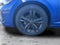 2022 Volkswagen Jetta 1.5T SE