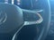 2022 Volkswagen Jetta 1.5T SE