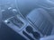 2022 Volkswagen Jetta 1.5T SE