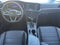 2022 Volkswagen Jetta 1.5T SE