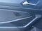 2022 Volkswagen Jetta 1.5T SE