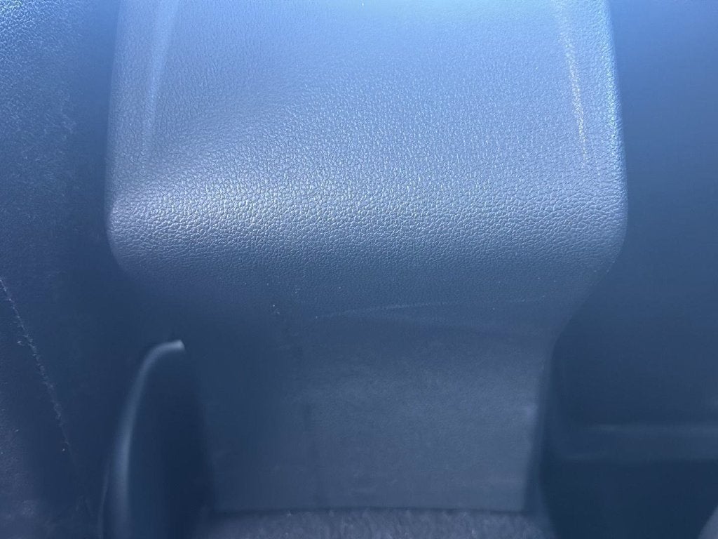 2022 Volkswagen Jetta 1.5T SE