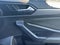 2022 Volkswagen Jetta 1.5T SE
