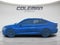 2022 Volkswagen Jetta 1.5T SE