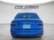 2022 Volkswagen Jetta 1.5T SE