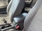 2010 Volkswagen Jetta S