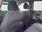 2010 Volkswagen Jetta S