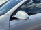 2010 Volkswagen Jetta S