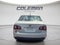 2010 Volkswagen Jetta S