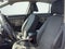 2010 Volkswagen Jetta S