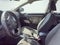 2010 Volkswagen Jetta S