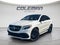 2019 Mercedes-Benz Gle AMG® GLE 63 S