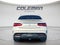 2019 Mercedes-Benz Gle AMG® GLE 63 S