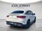 2019 Mercedes-Benz Gle AMG® GLE 63 S