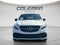 2019 Mercedes-Benz Gle AMG® GLE 63 S