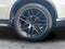 2019 Mercedes-Benz Gle AMG® GLE 63 S