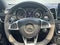 2019 Mercedes-Benz Gle AMG® GLE 63 S
