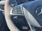 2019 Mercedes-Benz Gle AMG® GLE 63 S