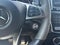 2019 Mercedes-Benz Gle AMG® GLE 63 S