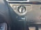2019 Mercedes-Benz Gle AMG® GLE 63 S