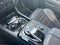 2019 Mercedes-Benz Gle AMG® GLE 63 S