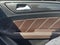 2019 Mercedes-Benz Gle AMG® GLE 63 S