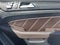 2019 Mercedes-Benz Gle AMG® GLE 63 S