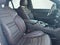 2019 Mercedes-Benz Gle AMG® GLE 63 S