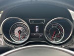 2019 Mercedes-Benz Gle AMG® GLE 63 S