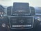 2019 Mercedes-Benz Gle AMG® GLE 63 S