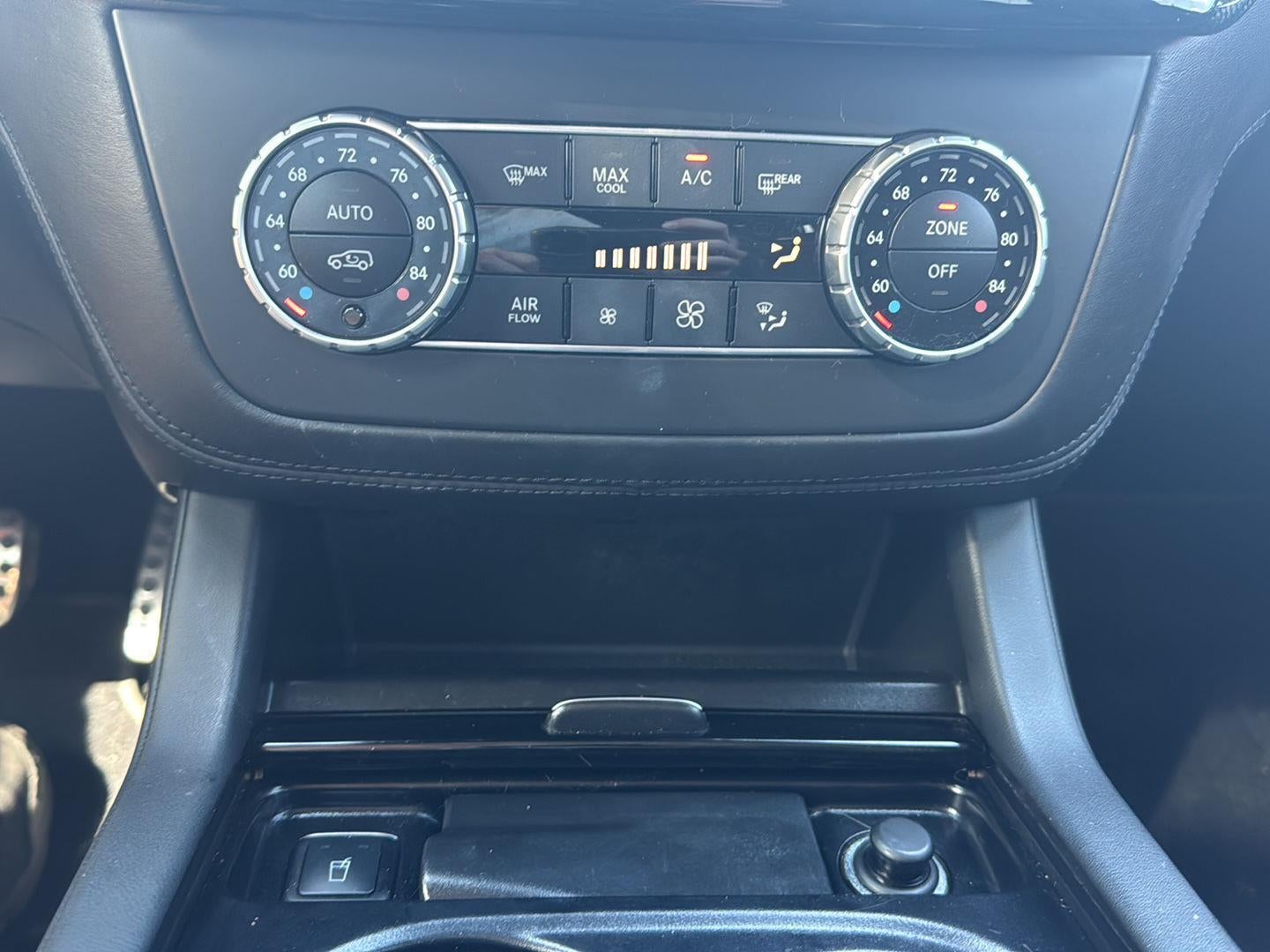 2019 Mercedes-Benz Gle AMG® GLE 63 S