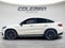 2019 Mercedes-Benz Gle AMG® GLE 63 S