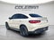 2019 Mercedes-Benz Gle AMG® GLE 63 S