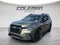 2024 Subaru Ascent Onyx Edition Limited