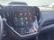 2024 Subaru Ascent Onyx Edition Limited