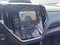 2024 Subaru Ascent Onyx Edition Limited