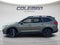 2024 Subaru Ascent Onyx Edition Limited
