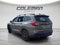 2024 Subaru Ascent Onyx Edition Limited