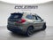 2024 Subaru Ascent Onyx Edition Limited