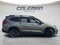 2024 Subaru Ascent Onyx Edition Limited