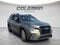 2024 Subaru Ascent Onyx Edition Limited