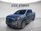 2021 Honda Ridgeline RTL-E