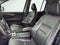 2021 Honda Ridgeline RTL-E