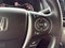 2021 Honda Ridgeline RTL-E