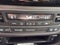 2021 Honda Ridgeline RTL-E