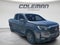 2021 Honda Ridgeline RTL-E