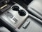 2021 Honda Ridgeline RTL-E