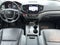 2021 Honda Ridgeline RTL-E