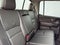 2021 Honda Ridgeline RTL-E